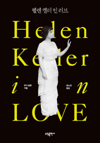 �ﷻ �̷� �� ����