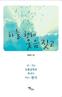 �ϴ� ���� ���� ����