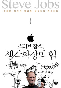 ��Ƽ�� �⽺ ����Ȯ���� ��