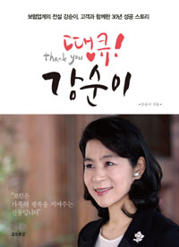 ��ť ������