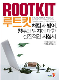 ROOTKIT ƮŶ