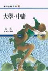 ���� �߿�