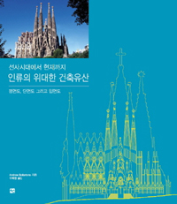 ô뿡  η  