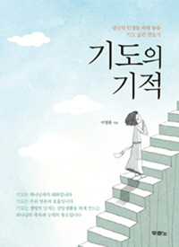 �⵵�� ����