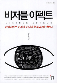 ������ ����Ʈ