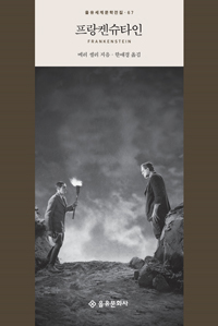 �����˽�Ÿ��