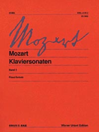 ������Ʈ�ǾƳ�ҳ�Ÿ2