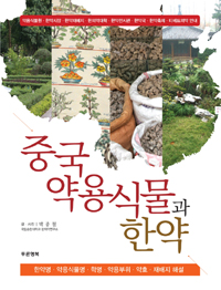 �߱� ���Ĺ��� �Ѿ�