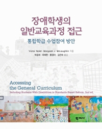л Ϲݱ 