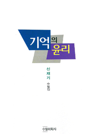 ����� ����