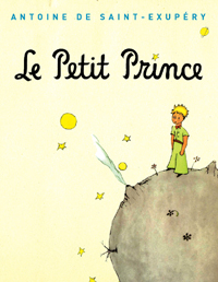   [] Le Petit Prince  ڶ 