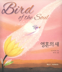 ��ȥ�� ��