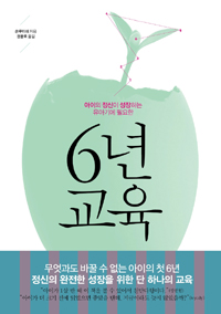 6�� ����