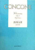 ���ڳ�50��-������