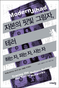 �ں��� �ͺ� �׸��� �׷�