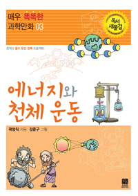 �������� õü�