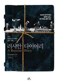 ���þ� ���̾