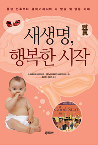 �� ���� �ູ�� ����