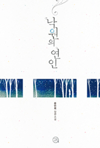 ������ ����