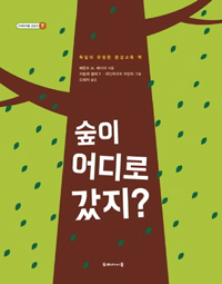 ���� ���� ���� [������]