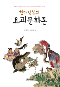 �����Ϻ��� �䱫��ȭ��