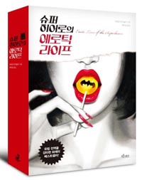 ����������� ����ƽ ������