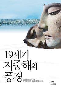 19  ǳ