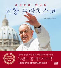 �������� ������ ��Ȳ ����ġ����