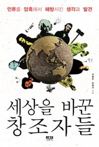 ������ �ٲ� â���ڵ�