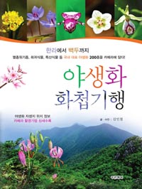 �߻�ȭ ȭø����