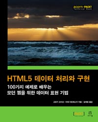 HTML5  ó 