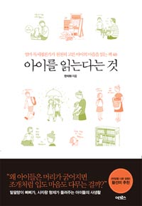 ���̸� �д´ٴ� ��