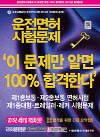 ����������蹮�� �� ������ �˸� 100% �հ��Ѵ�