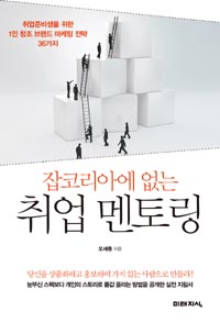 ���ڸ��ƿ� ���� ��� ���丵