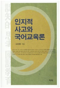 ������ ����� �������