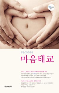 �����±�