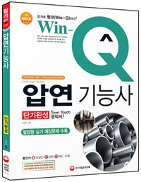 Win-Q пɻ(2015)