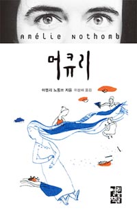 ��ť�� [������]