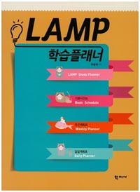 LAMP н ÷