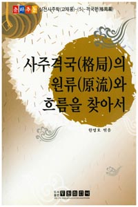 ְݱ  帧 ãƼ