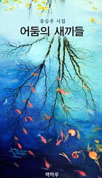 ����� ������