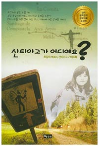 ��Ƽ�ư��� ��𿹿�