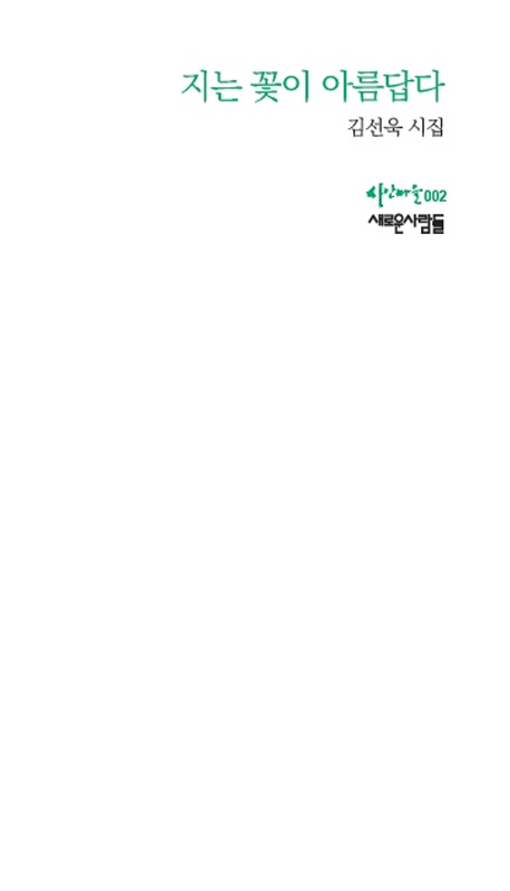 ���� ���� �Ƹ����