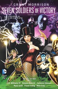 ���� ������ ���� ���丮 1