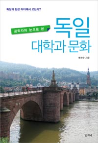 �������� ������ �� ���� ���а� ��ȭ