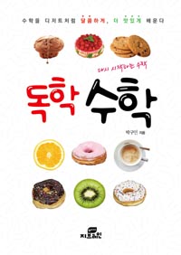 ���� ����