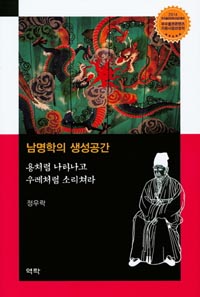 �������� ��������