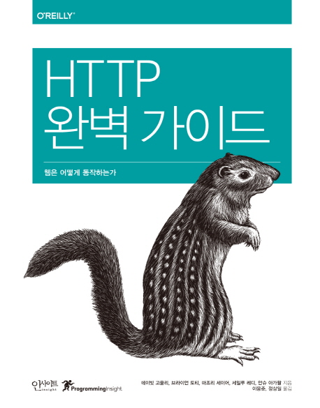 HTTP Ϻ ̵