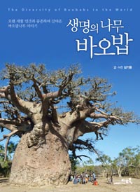 ������ ���� �ٿ���