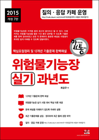 蹰 Ǳ ⵵(2015)[7]